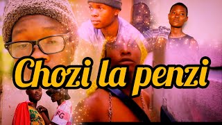 Chozi la penzi esode:2