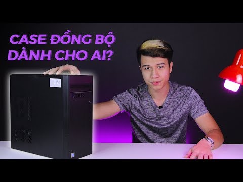 Video: Bậc máy tính là gì?