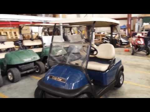 club-car-and-ez-go-golf-cart-reviews-from-saferwholesale.com-fully-customizable-for-sale
