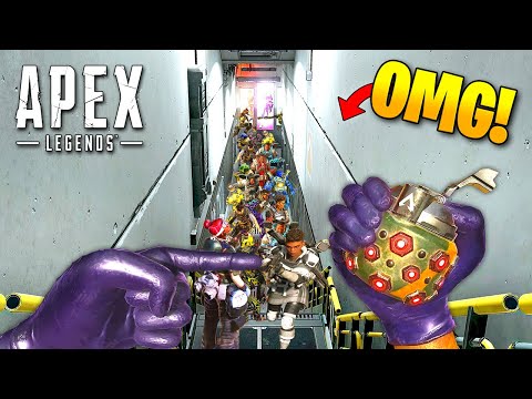 apex-legends:-fails-&-epic-wins!-#2-(funny-&-epic-moments-compilation)