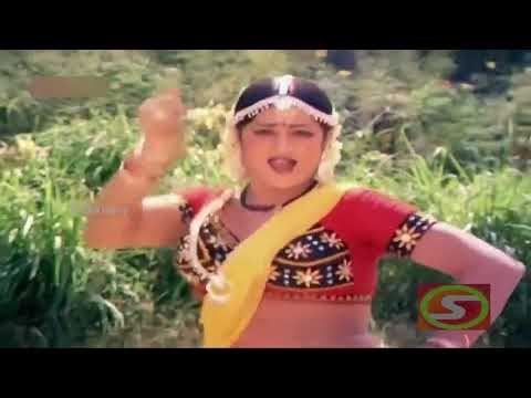Sandha Kadaiya Saraya Kadaiya Song Lyrics on YouTube