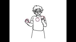 Assignment 33- Character juggling