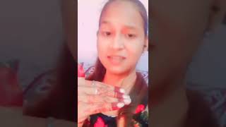 Captaan Captaan ????youtube short video short video creator viral video