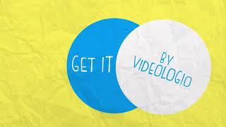 Stop Motion Typography - After Effects Template | Free Download