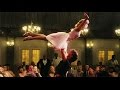 Dirty Dancing -The Final Dance Finale.