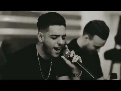 shadi aiob song