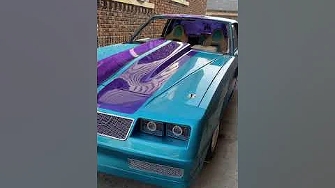 Gbody rear wilwood disc brake conversion complete with new suspension