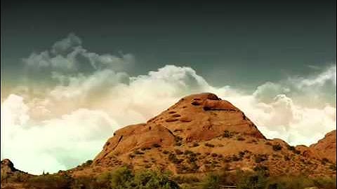 Surah Al Baiyinah Sheikh Idris Abkar  سورة البينة    الشيخ ادريس ابكر   YouTube