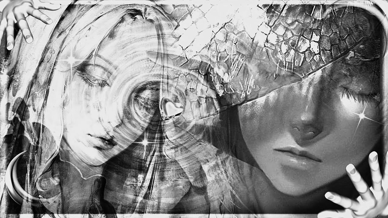 𝐎𝐏𝐓𝐈𝐌𝐈𝐒𝐓 𝐌𝐈𝐍𝐃 𝐕𝐈 : manifest & mind rewiring} - YouTube