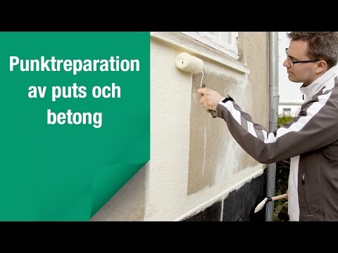 Video: Gör-det-själv Tegelugn: Diagram, Murverk, Ritningar Med Beställning Etc. + Video