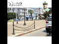 Annaba Bône عنابة Algérie Malouf مالوف الجزائر Annaba Bône عنابة Algérie Malouf مالوف الجزائر