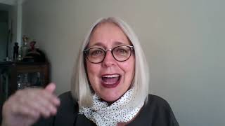 Ledrac 8 - Piscator E Brecht