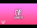 ElGrandeToto CVP 