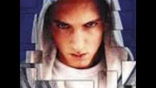 Eminem Without Me Techno Remix