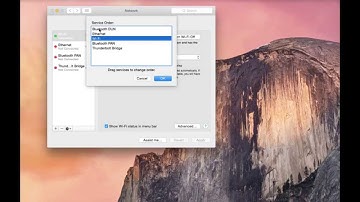 Yosemite Wifi Connection Issues: How To Fix