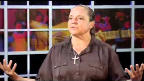 Connect 106 Whole Cut 03 for Captioning