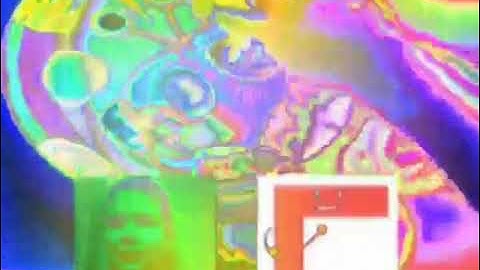 New ZooPals 2 In Sock Chorded In Deviled Rainbow Squared