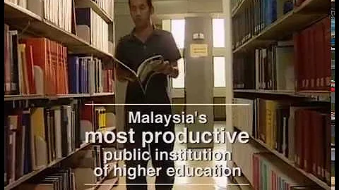 2003 UPM CORPORATE VIDEO