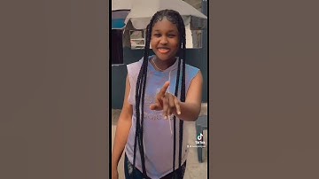 Stability by ayrastar #explore #trending #shortvideo #trendingshorts