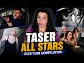These People Were WARNED... Then the Taser Came Out | Bodycam Compilation