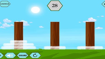 River IQ solution -Chapter 1/Logic 8