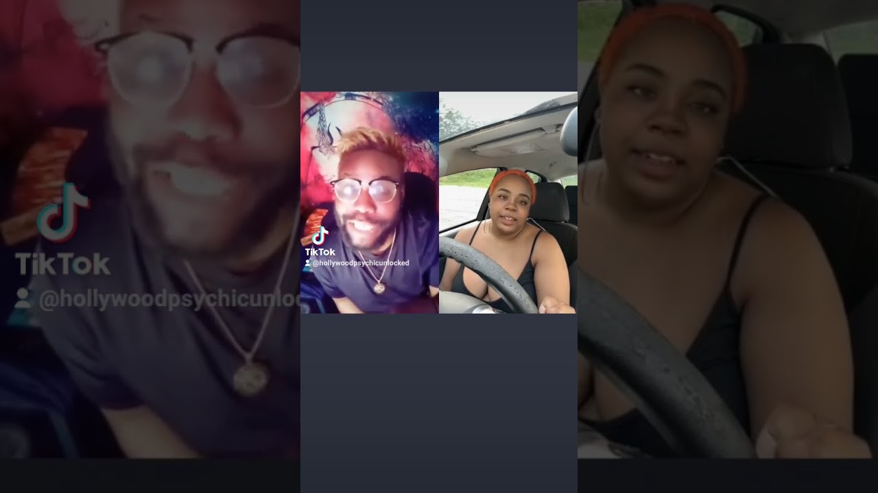 Young Pharaoh | Performs 