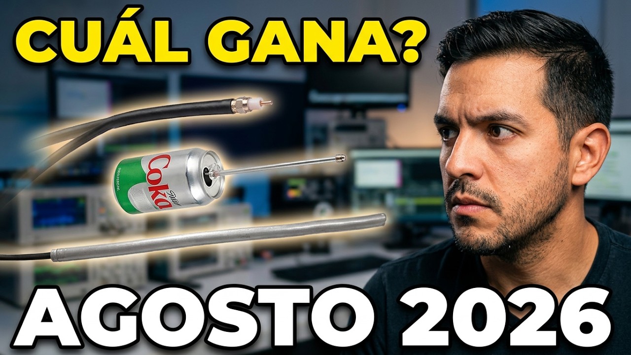 Latest Title & Thumbnail