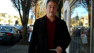 Day 146 of 365 Things to Do In Edmonds, Wa - Edmonds Date Night