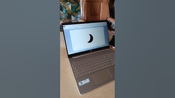🌙 Msword Symbol Shortcut key #moon #computer #msword
