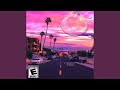 In my Dreams (Slowed and Reverbed)