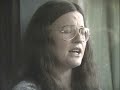 Sheila Kay Adams: Little Margaret (1982)
