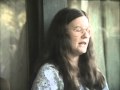 Capture de la vidéo Sheila Kay Adams: Little Margaret (1982)