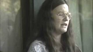 Sheila Kay Adams: Little Margaret (1982) chords