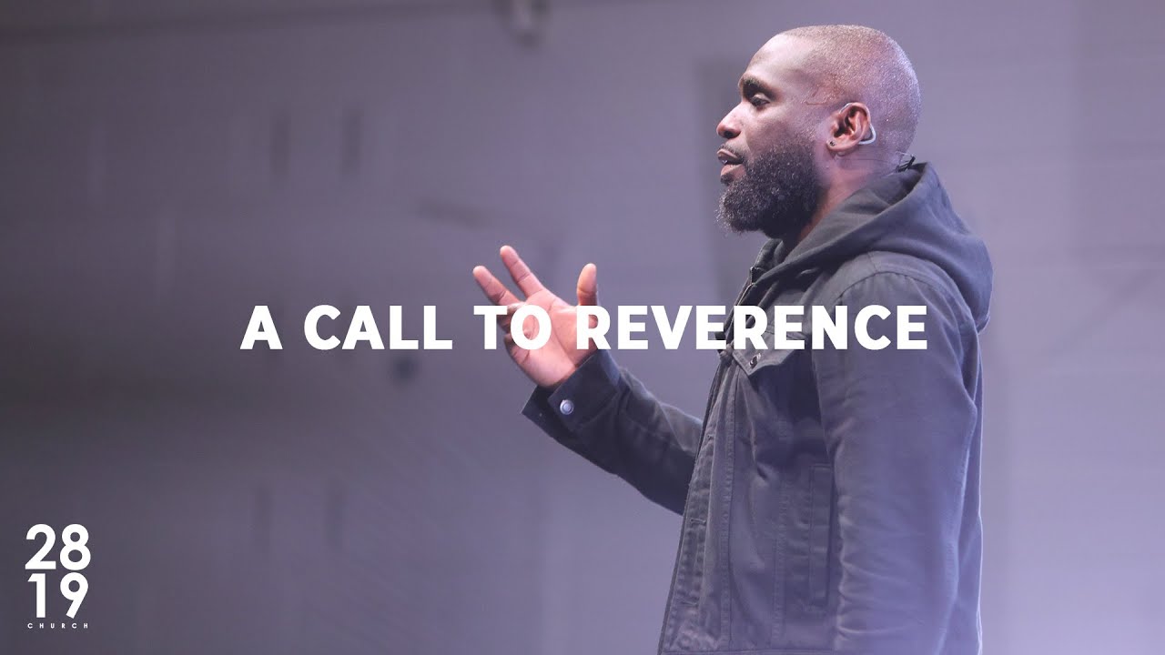 join-2819-church-live-sundays-10-30a-youtube