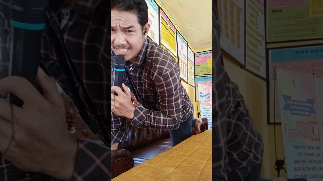 Citra cinta - YouTube Citra cinta - YouTube