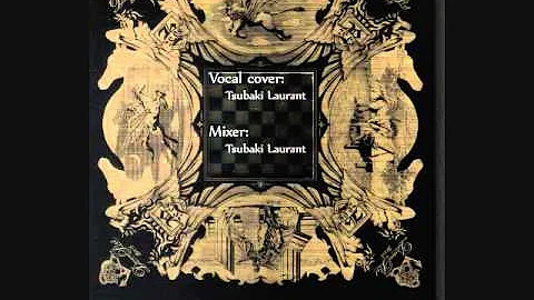 砂塵の彼方へ 11人合唱 تحميل Download Mp4 Mp3