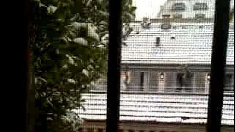 Mobile record at 02:42am PST on 12/19/2009