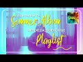 The Sound of Summer 2020 (Official Trailer)