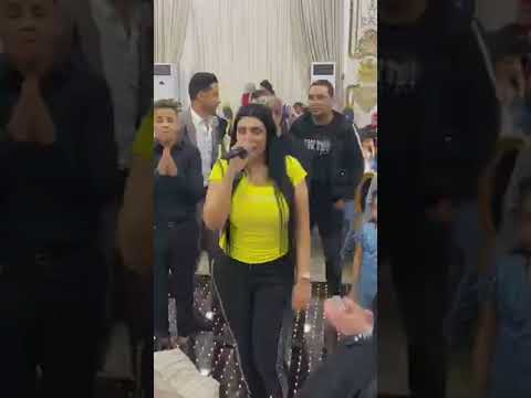 الملكه يارا محمد مسكو سبحة جديد  الاشتراك في القناه يوصلك كل جديد