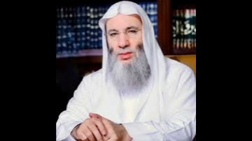 سورة الكوثر (محمد حسان)