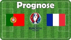 Portugal Г¶sterreich Prognose Portugal Г¶sterreich Prognose