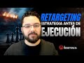 el RETARGETING que realmente Vende: Estrategia