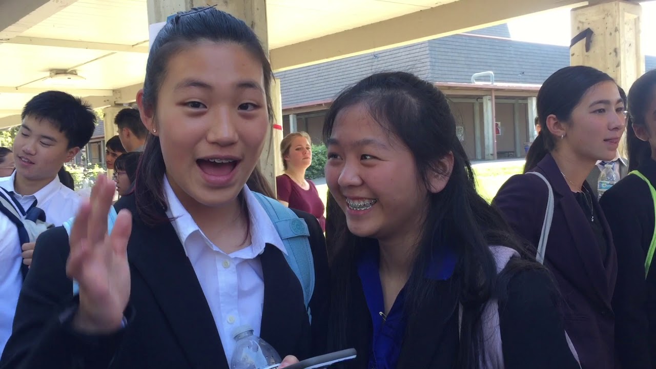 CFL Novice || 2017-18