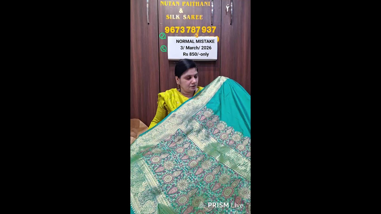 NORMAL MISTAKE COLLECTION,  LIVE, BOOK KARE, LIMITED STOCK AVAILABLE