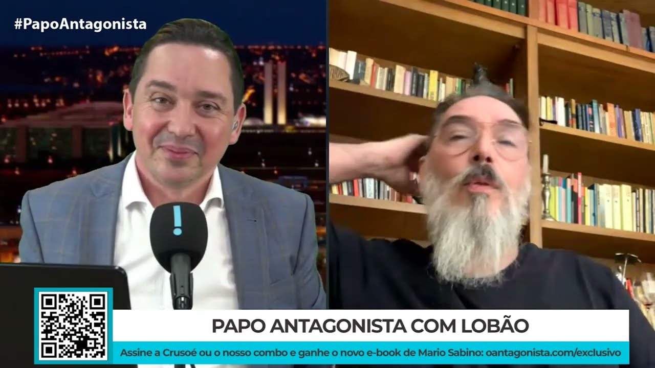 Só Peço A Deus Um Pouco De Malandragem