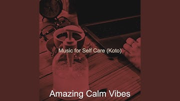 Remarkable Backdrops for Deep Focus