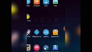 Famous How to hack Agent Dash with Lucky Patcher Net Worth