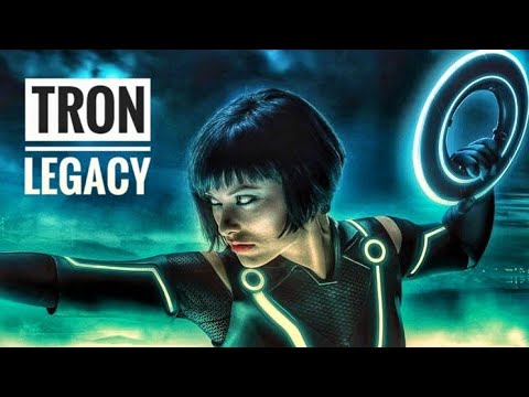 tron:-legacy---justin-timberlake---my-love-(we-came-as-romans-cover)