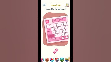 Dop3 gamelevel115#shorts #dop3