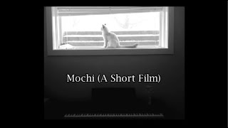 Mochi Short Film (Re-Uploaded)